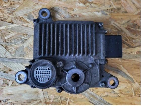 Riadiaca jednotka prevodovky - OE 7G9N-14C336-DB Ford Mondeo,  Galaxy MK3