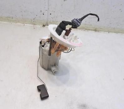Pumpa paliva AUDI A4 B8 2.0 TDI 8K0919050D