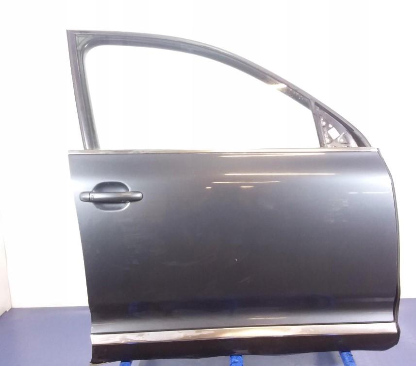 VW TOUAREG A    LD7U: