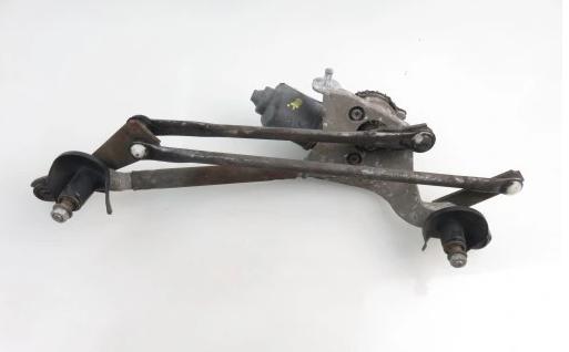 Mechanizmus stieračov TOYOTA YARIS II 851100D080