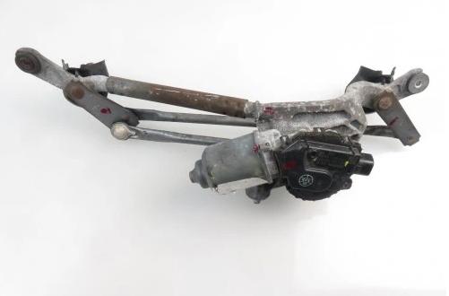Mechanizmus stieračov TOYOTA YARIS II 851100D080