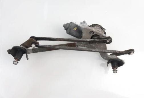 Mechanizmus stieračov TOYOTA YARIS II 851100D080
