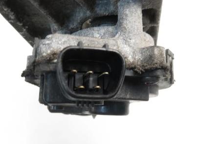 Mechanizmus stieračov TOYOTA YARIS II 851100D080