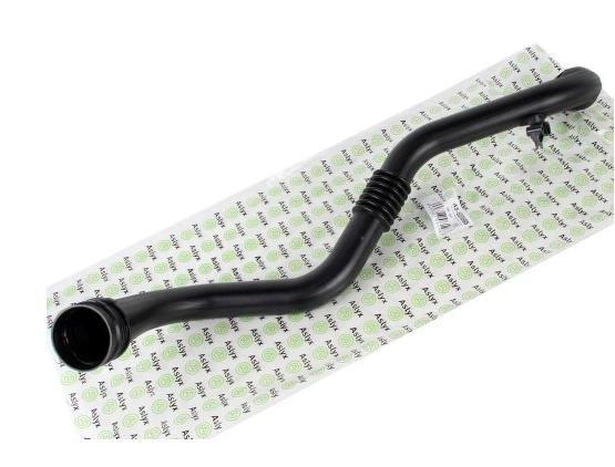 ORIGINAL RENAULT DURITE de Turbo Megane Scenic II 1.5 dCI 8200218988