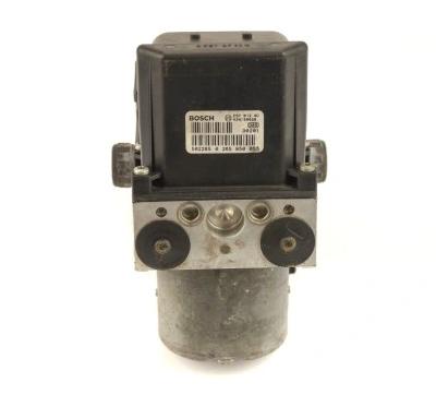 VW PASSAT B5 FL Pumpa Riadiaca jednotka ABS 4B0614517G 0265225124