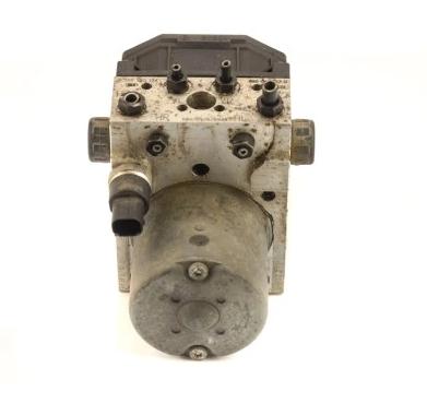 VW PASSAT B5 FL Pumpa Riadiaca jednotka ABS 4B0614517G 0265225124