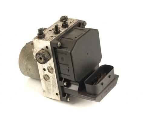 VW PASSAT B5 FL Pumpa Riadiaca jednotka ABS 4B0614517G 0265225124