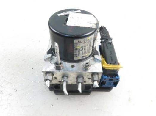 Pumpa ABS MEGANE III 476606264R 10021203464