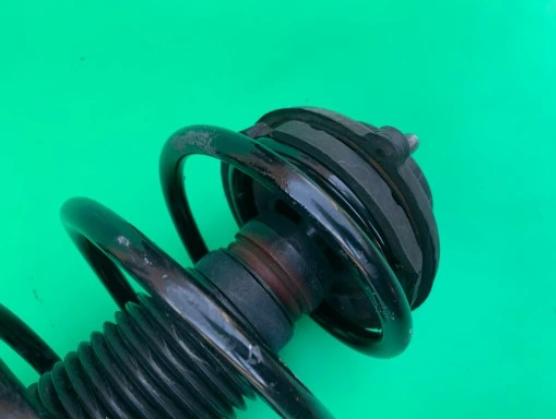 MCPERSON Tlmič pravy STILO 1.9 JTD 01-