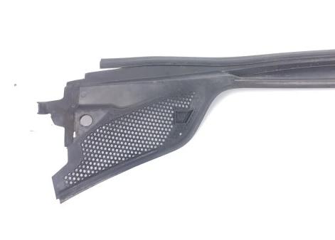 Torpédo, plast pod čelné okno CITROEN C4 I  96583760XT