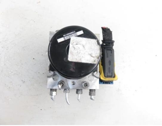 Pumpa ABS MEGANE III 476606264R 10021203464