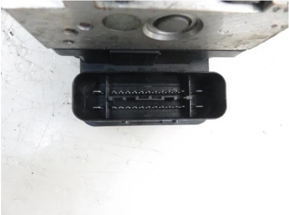 Pumpa ABS MEGANE III 476606264R 10021203464