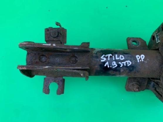 MCPERSON Tlmič pravy STILO 1.9 JTD 01-