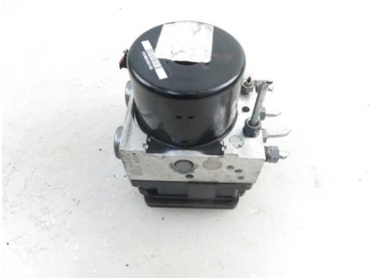 Pumpa ABS MEGANE III 476606264R 10021203464