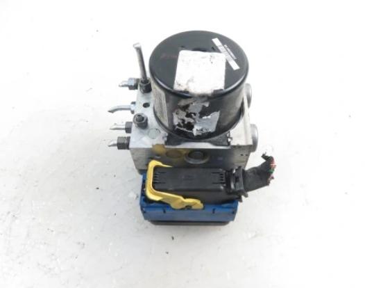Pumpa ABS MEGANE III 476606264R 10021203464