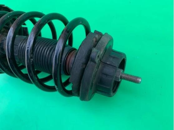 MCPERSON Tlmič pravy STILO 1.9 JTD 01-