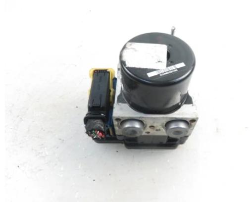 Pumpa ABS MEGANE III 476606264R 10021203464