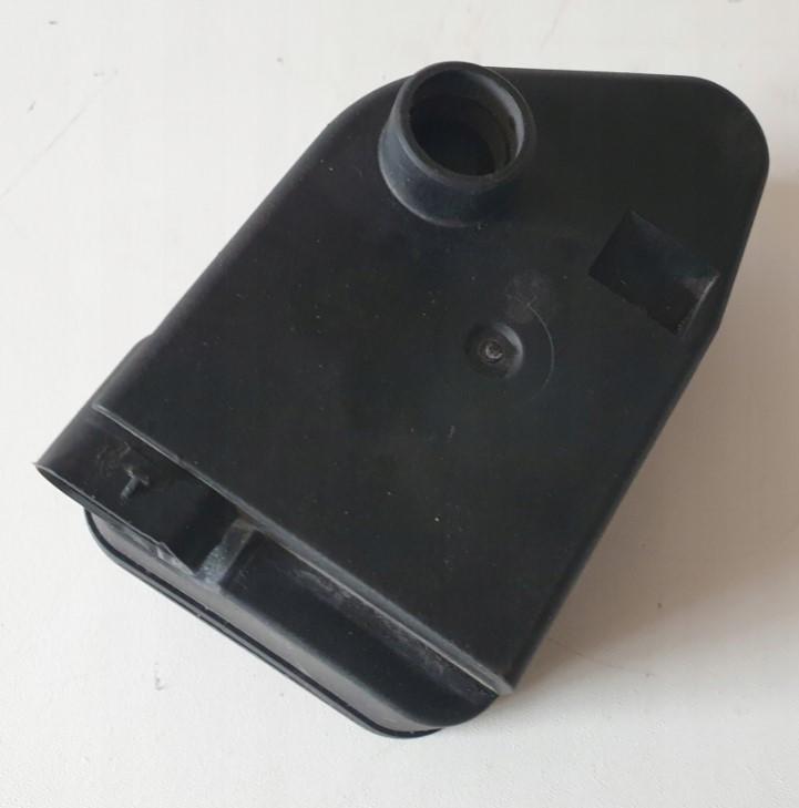 MOTOR: rolety BMW E81 E83 E87 6938297