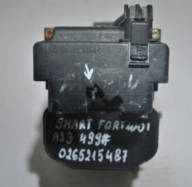 ABS SMART FORTWO I 0265215487