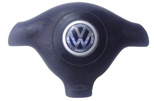 airbag na   VW BORA GOLF IV PASSAT