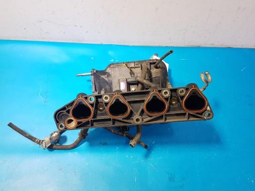 HONDA CIVIC VI 1.4B 55kW / 75HP  D14A7  Potrubie sacie, sanie 2900304209