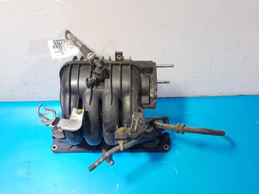 HONDA CIVIC VI 1.4B 55kW / 75HP  D14A7  Potrubie sacie, sanie 2900304209