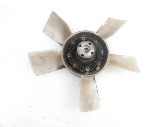 VENTILÁTOR: SUZUKI VITARA I 1.6