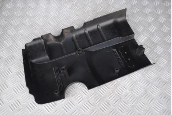 Clona Kryt Motor AUDI A4 B7 2.0 TFSI