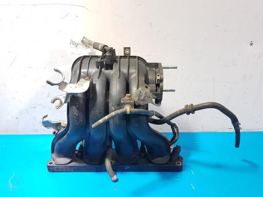 HONDA CIVIC VI 1.4B 55kW / 75HP  D14A7  Potrubie sacie, sanie 2900304209