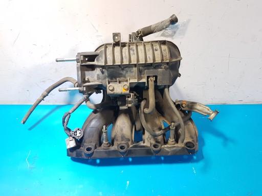HONDA CIVIC VI 1.4B 55kW / 75HP  D14A7  Potrubie sacie, sanie 2900304209