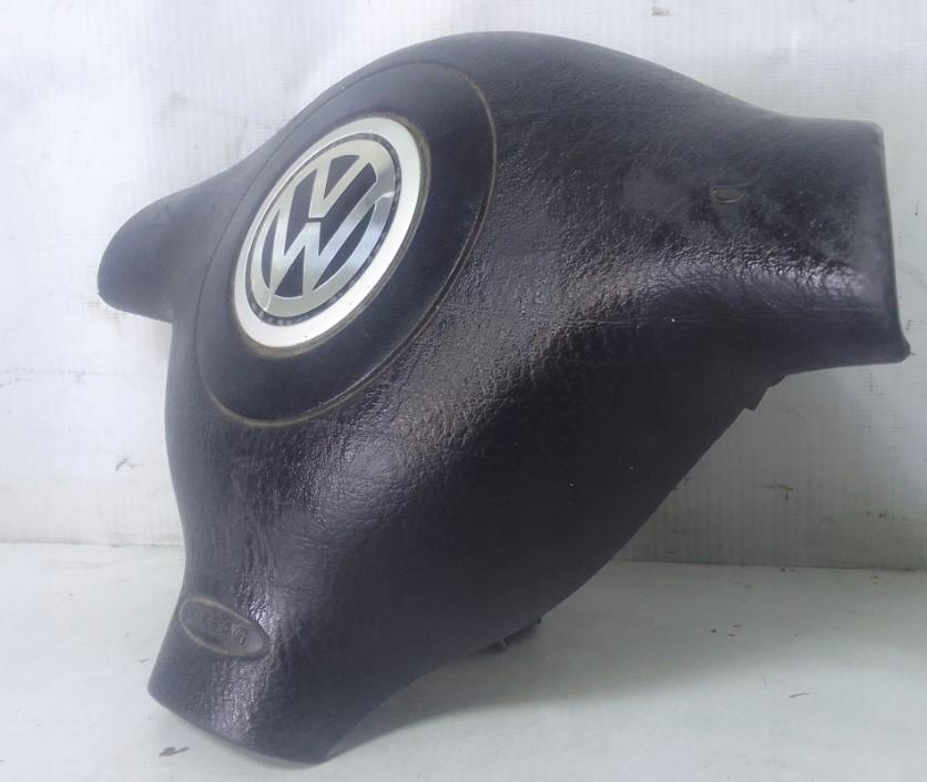 airbag na   VW BORA GOLF IV PASSAT