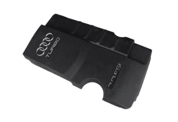 Clona Kryt Motor AUDI A4 B7 2.0 TFSI