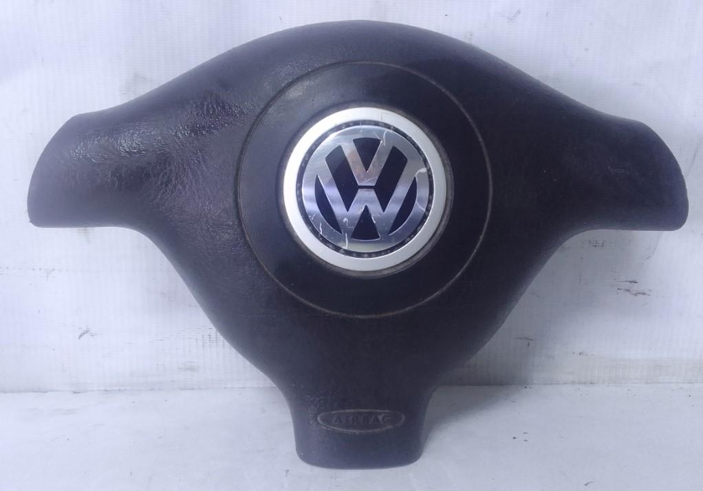 airbag na   VW BORA GOLF IV PASSAT