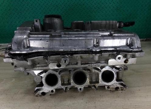 AUDI A6 C5 2.4 V6 Hlava valcov Motor pravá  ALF 073103373AH