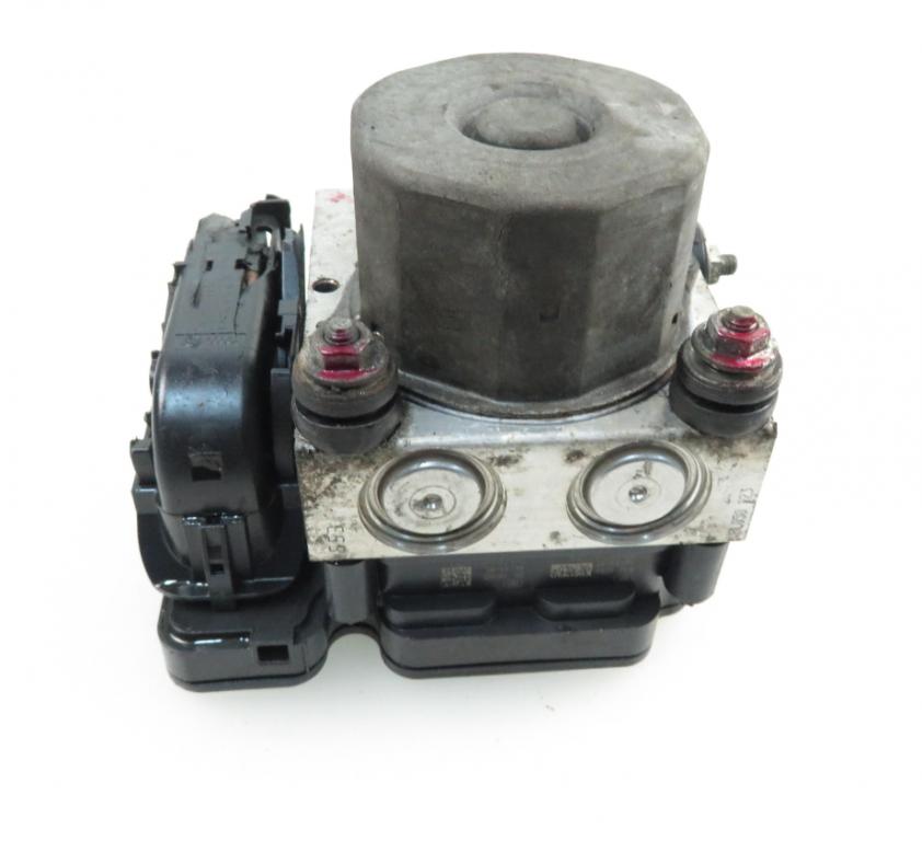 Pumpa ABS SKODA FABIA II 6R0907379BJ 6R0614517BM