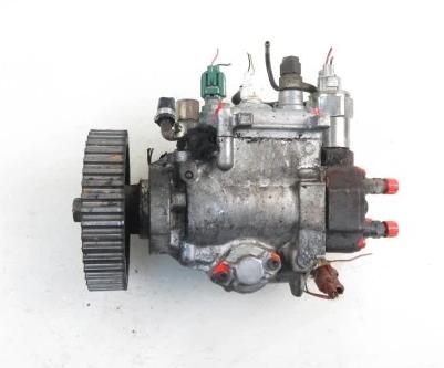 Pumpa vstrekovacia OPEL COMBO B 1.7 DI 16V 8971852422