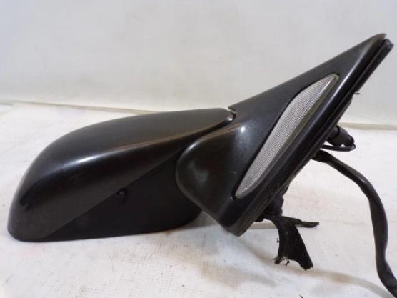 Spätné zrkadlo pravé CITROEN C8 9PIN