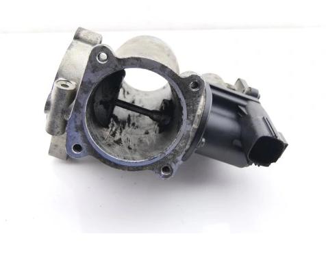 ventil EGR VOLVO V70 III 2.4D 31216573