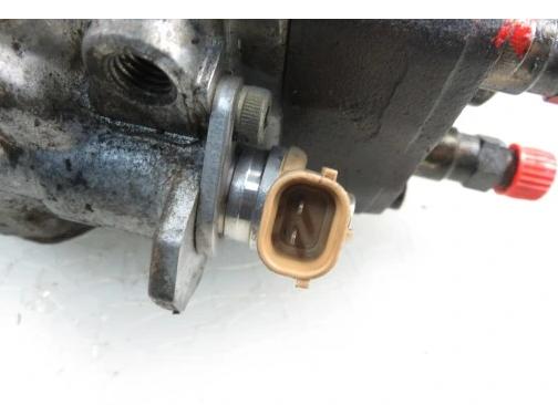 Pumpa vstrekovacia OPEL COMBO B 1.7 DI 16V 8971852422
