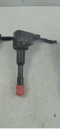 Cievka zapaľovacia  HONDA JAZZ 1.3 1.4