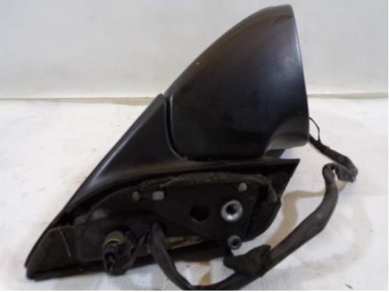 Spätné zrkadlo pravé CITROEN C8 9PIN