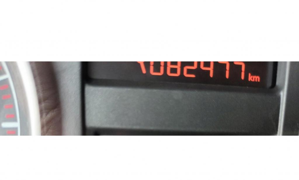 motor KOMPLETNÍ: PEUGEOT 301 1.2 VTI 72 hp HMY