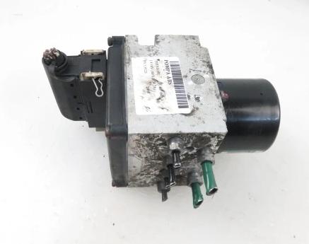 Pumpa ABS PEUGEOT 407 15710604 S118676001N