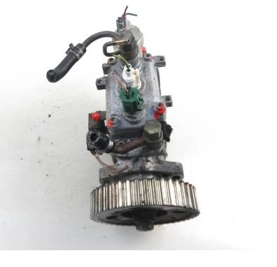 Pumpa vstrekovacia OPEL COMBO B 1.7 DI 16V 8971852422