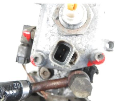 Pumpa vstrekovacia OPEL COMBO B 1.7 DI 16V 8971852422