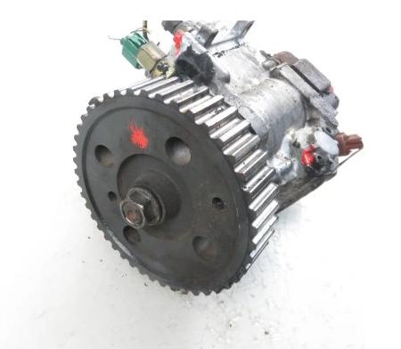 Pumpa vstrekovacia OPEL COMBO B 1.7 DI 16V 8971852422