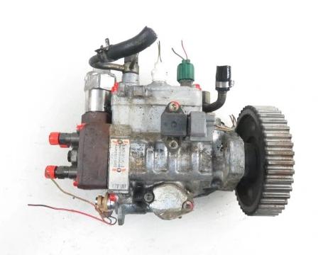Pumpa vstrekovacia OPEL COMBO B 1.7 DI 16V 8971852422