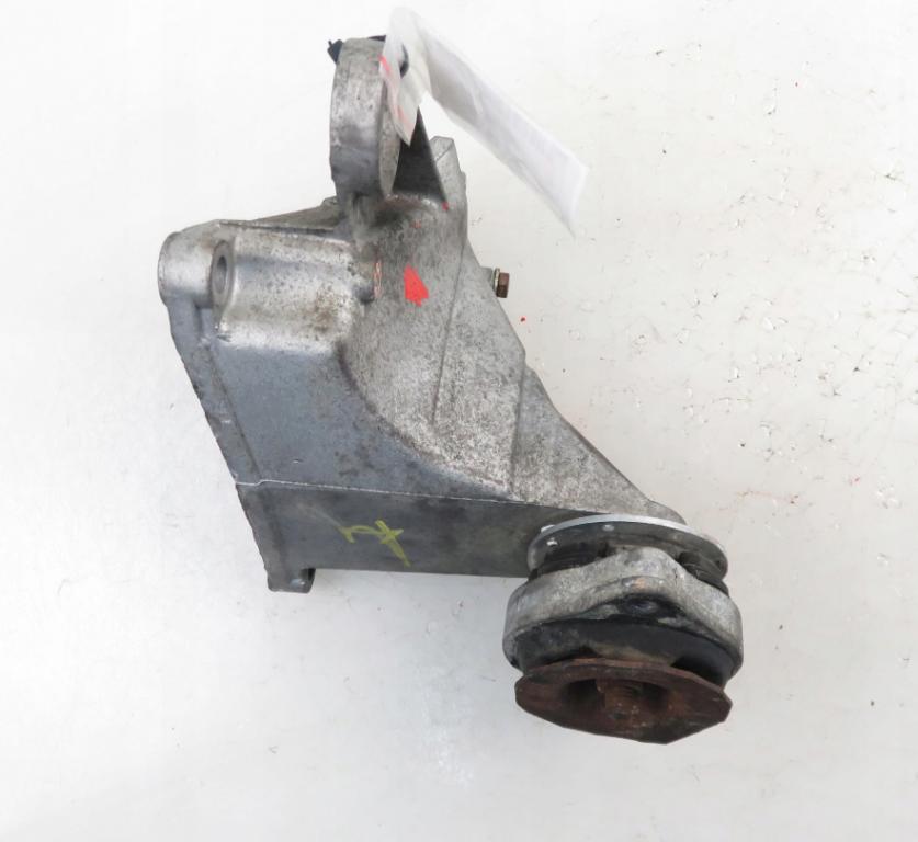 držák převodovky VW PASSAT B5 1.9 TDI 8D0399114S