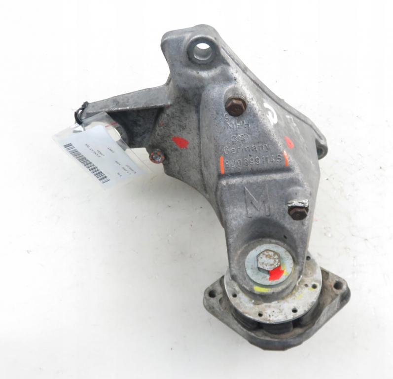 držák převodovky VW PASSAT B5 1.9 TDI 8D0399114S