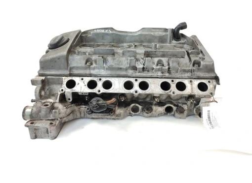 Hlava valcov MERCEDES E W210 95-99 2.2 D 95HP/70kW   R6040160501